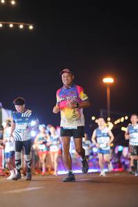 BIB: 
                            <button type="button" onclick="openModal(24552987)" class="btn btn-primary btn-sm float-right btn-popup" data-toggle="modal" data-target=".modal-high-quality">
                        <i class="fas fa-shopping-cart"></i> Add to Cart
                    </button>
                                            <button type="button" onclick="isThisMe(24552987, true)" class="btn btn-success btn-sm float-right btn-popup btn-isme hidden" data-toggle="tooltip" data-placement="bottom" title="นี่คือรูปของคุณใช่ไหม คลิกที่นี่เพื่อเอาเข้าอัลบั้ม">
                        <i class="fas fa-plus"></i> Add to album
                    </button>
                    <button type="button" onclick="isThisMe(24552987, false)" class="btn btn-warning btn-sm float-right btn-popup btn-isnotme hidden">
                        <i class="fas fa-ban"></i> Remove from album
                    </button>